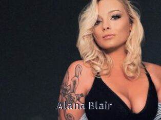 Alana_Blair webcam livesex