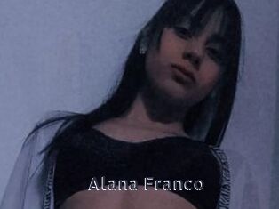 Alana_Franco