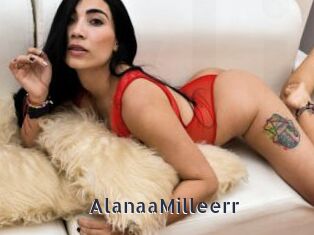 AlanaaMilleerr
