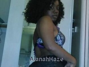 Alanah_Haze