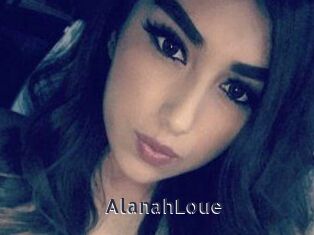 Alanah_Loue