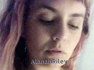 Alanah_Riley