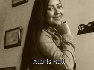 Alanis_Hall