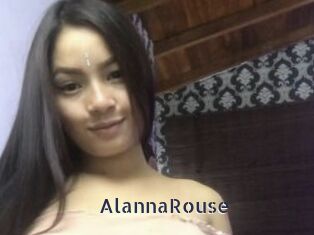AlannaRouse