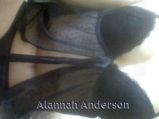 Alannah_Anderson