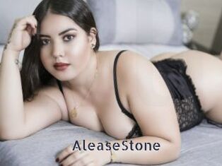 AleaseStone