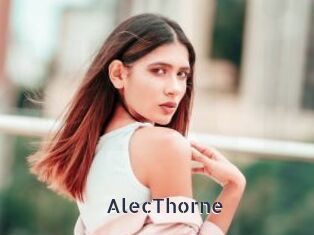AlecThorne