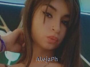 AlejaPh