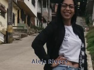 Aleja_Rivers