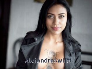 AlejandraSwiftt