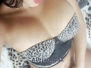 Alejandra_X