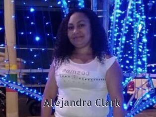 Alejandra_Clark