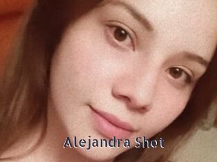 Alejandra_Shot