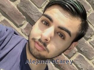 AlejandroCarey