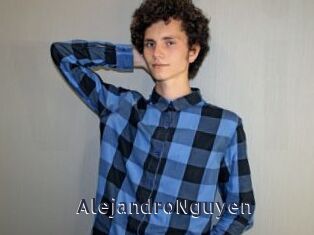 AlejandroNguyen
