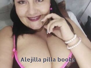 Alejilla_pilla_boobs