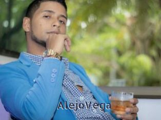 AlejoVega