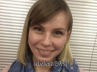 Aleksa_Bitsi