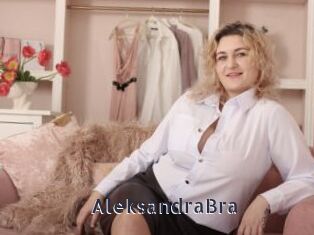 AleksandraBra