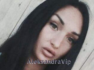 AleksandraVip