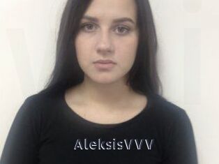 Aleksis_VVV