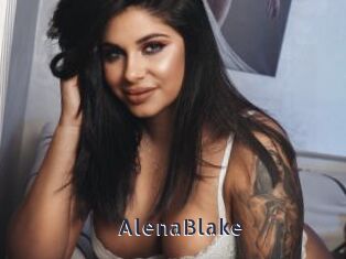 AlenaBlake