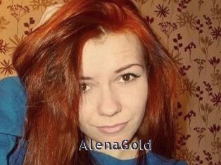 AlenaGold