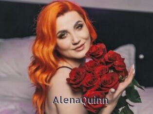 AlenaQuinn