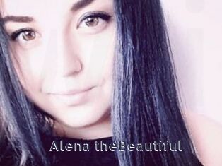 Alena_theBeautiful