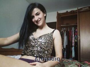 Alenadiq