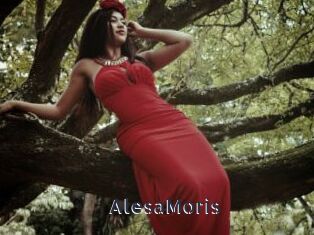 AlesaMoris