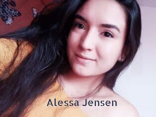 Alessa_Jensen