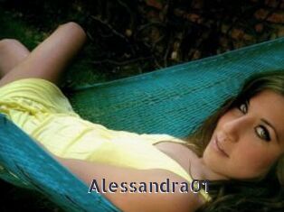 Alessandra01