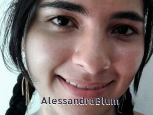 Alessandra_Blum