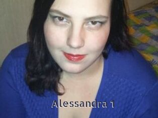Alessandra_1