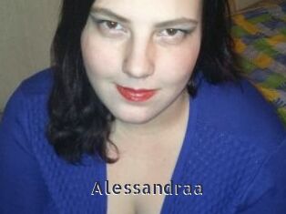 Alessandraa_