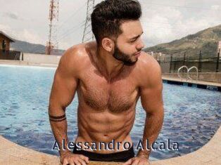 Alessandro_Alcala