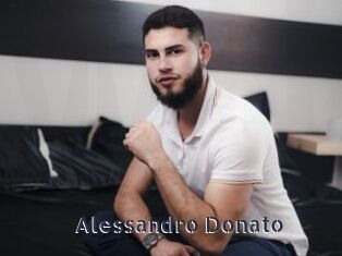 Alessandro_Donato