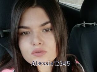 Alessia12345