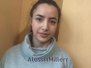 AlessiaMillerr