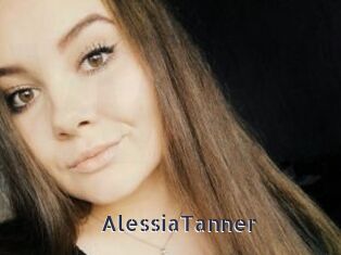 AlessiaTanner