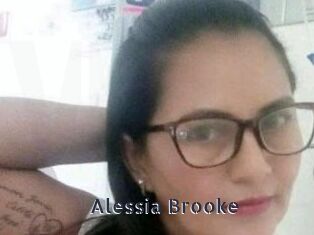 Alessia_Brooke