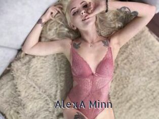 AlexA_Minn