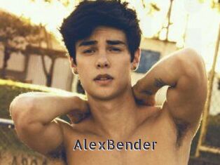 AlexBender