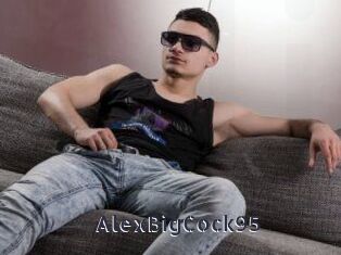 AlexBigCock95