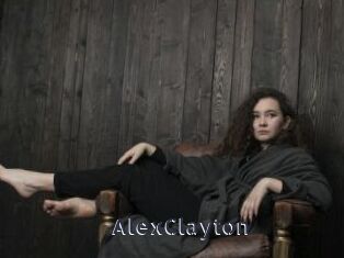 AlexClayton