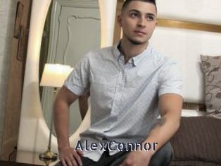 AlexConnor