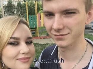AlexCrush