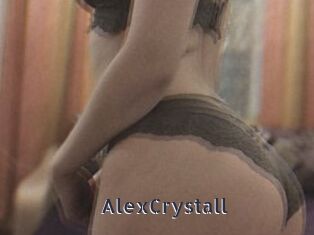 AlexCrystall