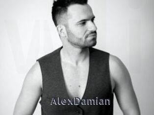 AlexDamian